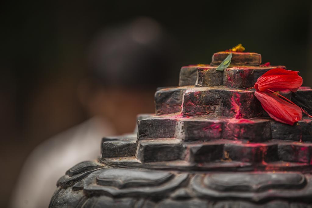 Dwarika'S Resort - Dhulikhel Wellbeing Escape In The Himalayas Exterior foto
